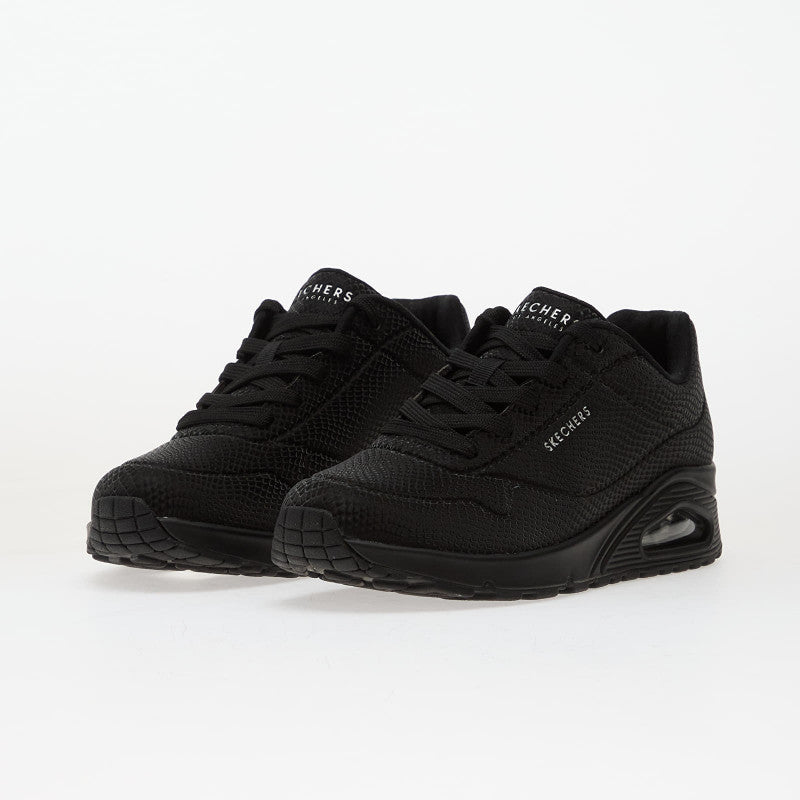Skechers Uno