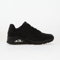 Skechers Uno