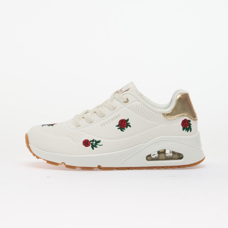 Skechers Uno