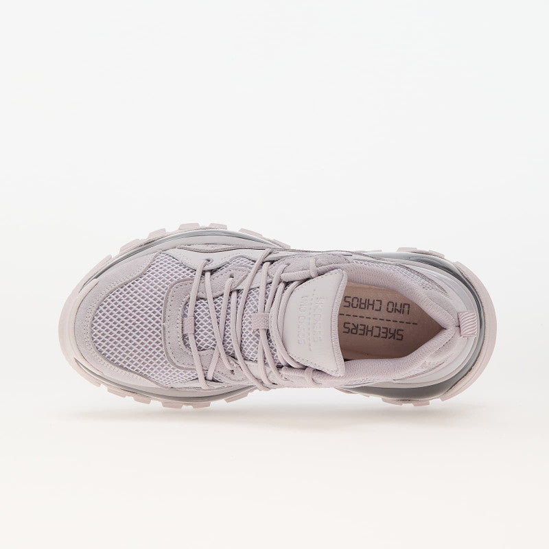 Skechers Uno Chaos Lavender