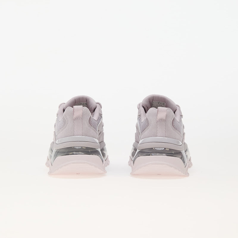 Skechers Uno Chaos Lavender