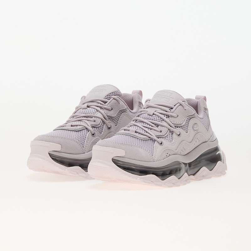 Skechers Uno Chaos Lavender