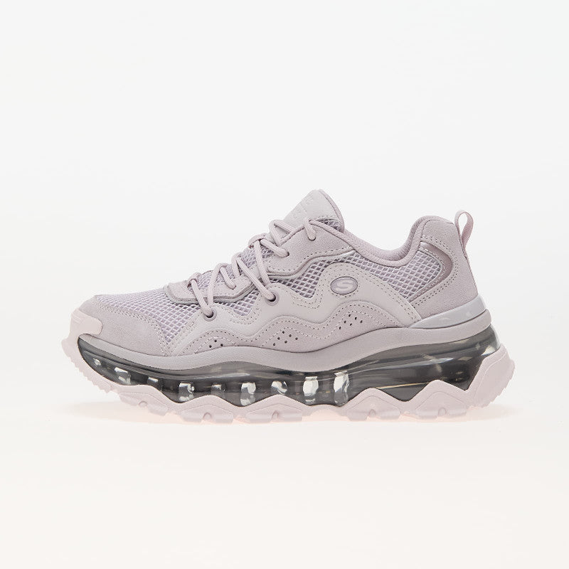 Skechers Uno Chaos Lavender