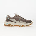Skechers D Lites Hiker Multi