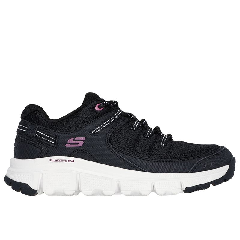 Skechers Summits At Kissimme
