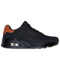 Skechers Uno Suited On Air
