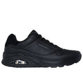 Skechers Uno Tailored Air