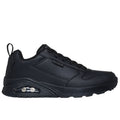 Skechers Uno Alder