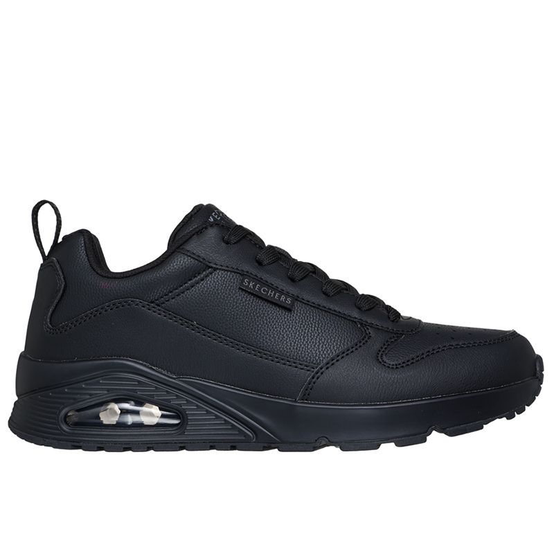 Skechers Uno Alder