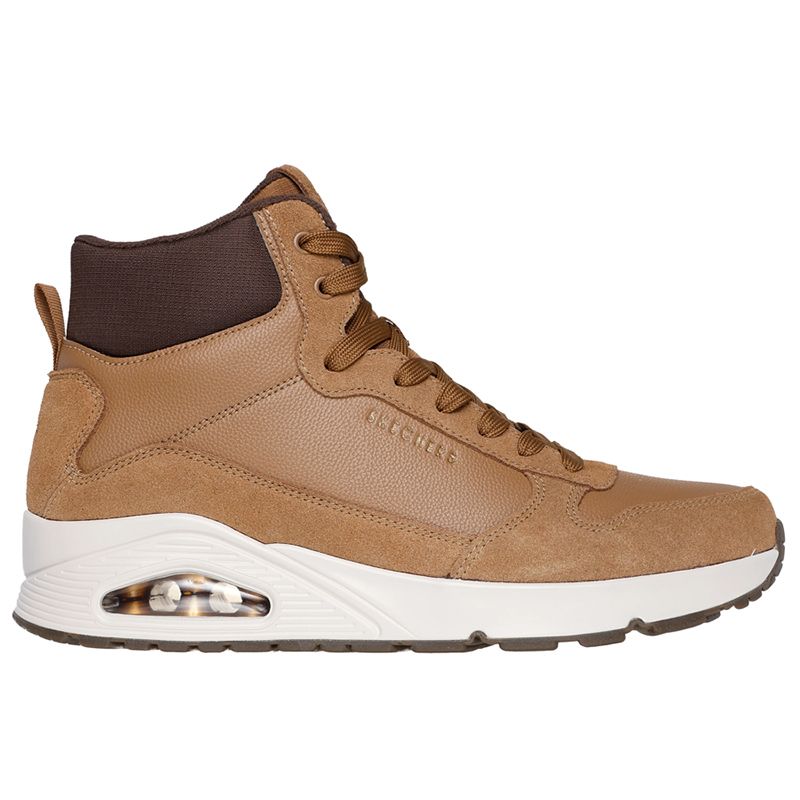 Skechers Uno Stand High 155196Wsl