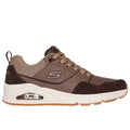 Skechers Uno Retro One
