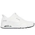 Skechers Slip-Ins: Uno Banksia Luxe
