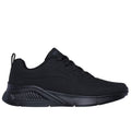 Skechers Uno Lite Lighter One 232758Bbk