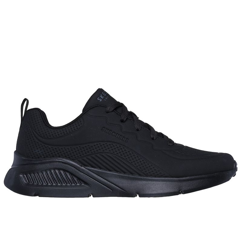 Skechers Uno Lite Lighter One 232758Bbk