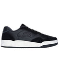 Skechers Koopa Valley Low