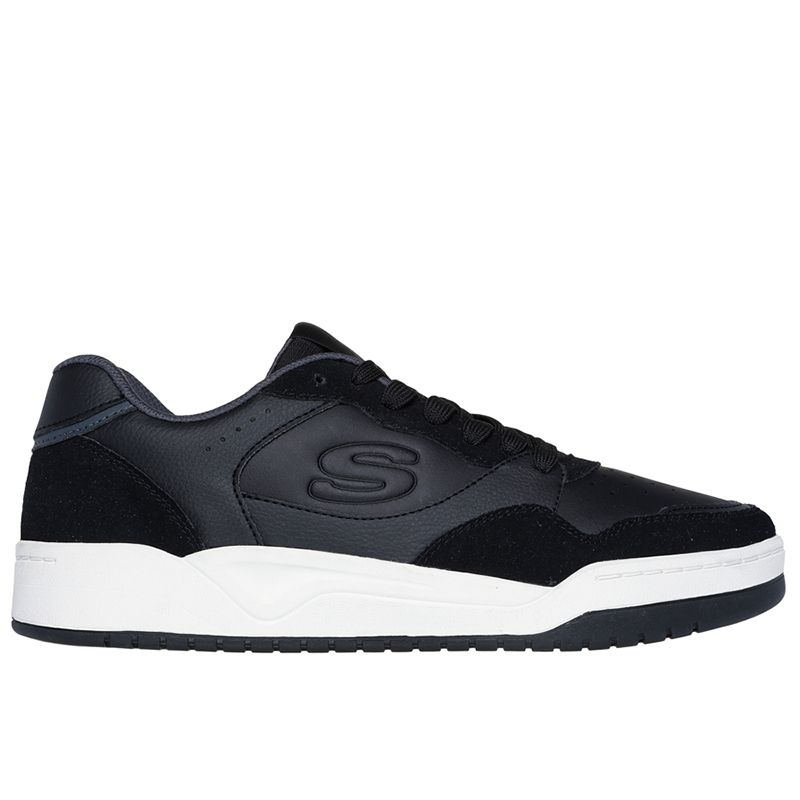Skechers Koopa Valley Low
