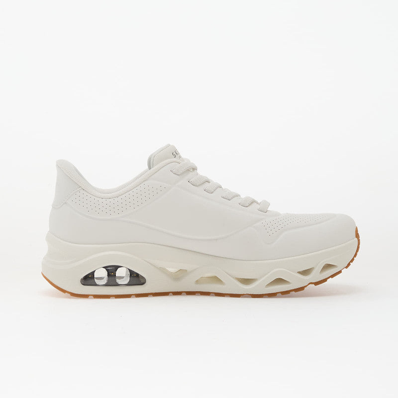 Skechers Uno Glide-Step