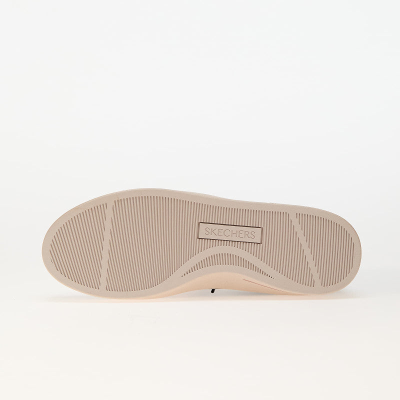 Skechers Hiland