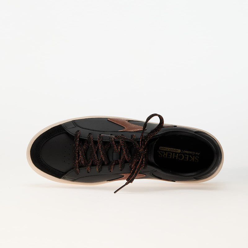 Skechers Hiland