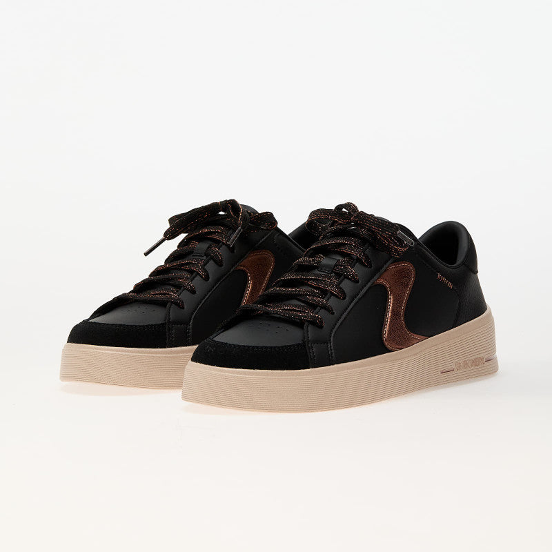 Skechers Hiland