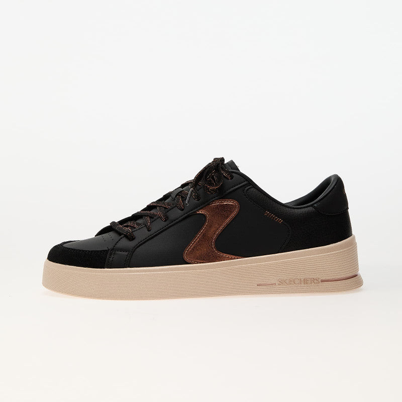 Skechers Hiland