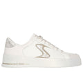 Skechers Hiland Quite Chic