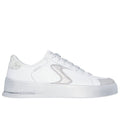 Skechers Hiland Quite Chic