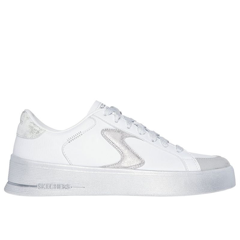 Skechers Hiland Quite Chic