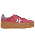 Skechers Academy Hi