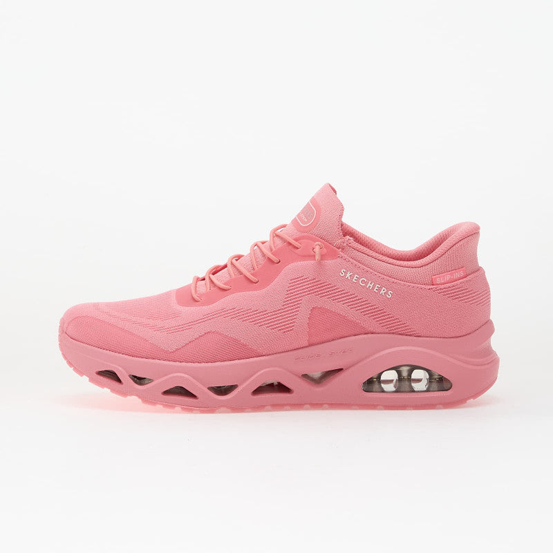 Skechers Uno Glide-Step