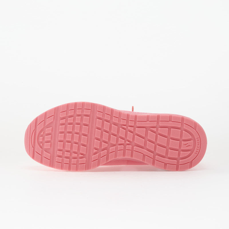 Skechers Uno Glide-Step