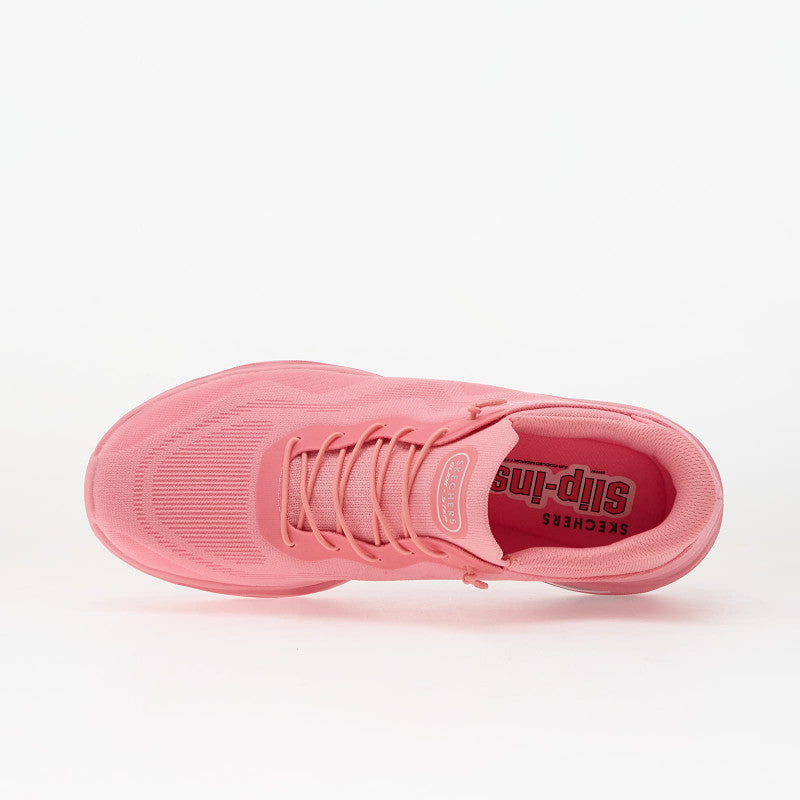 Skechers Uno Glide-Step