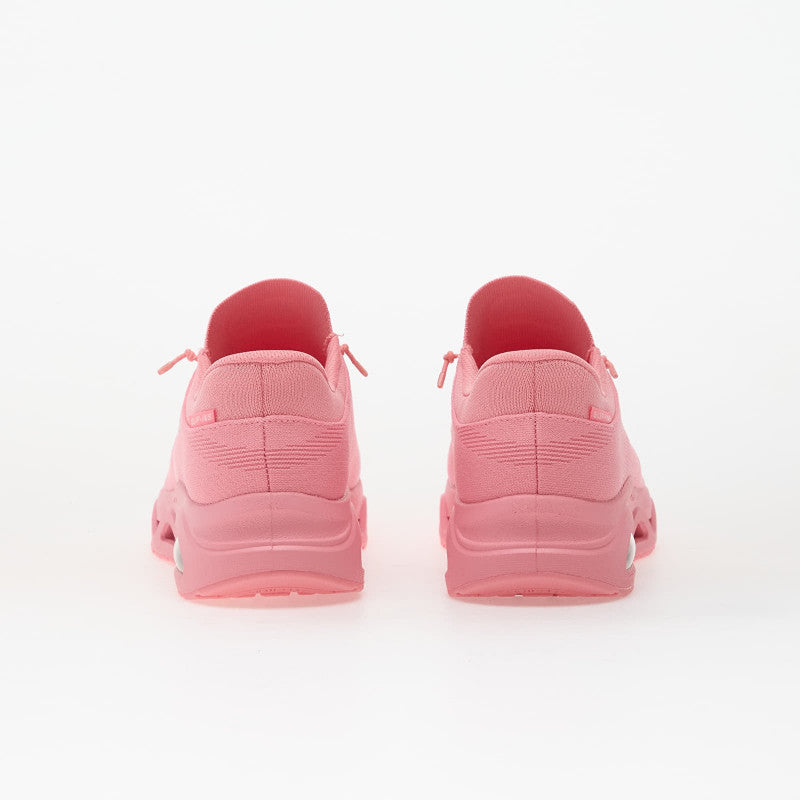 Skechers Uno Glide-Step