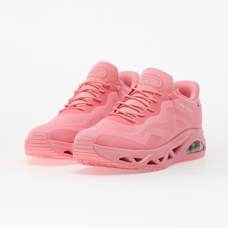 Skechers Uno Glide-Step