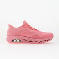 Skechers Uno Glide-Step