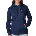 Columbia Trek Graphic Hoodie