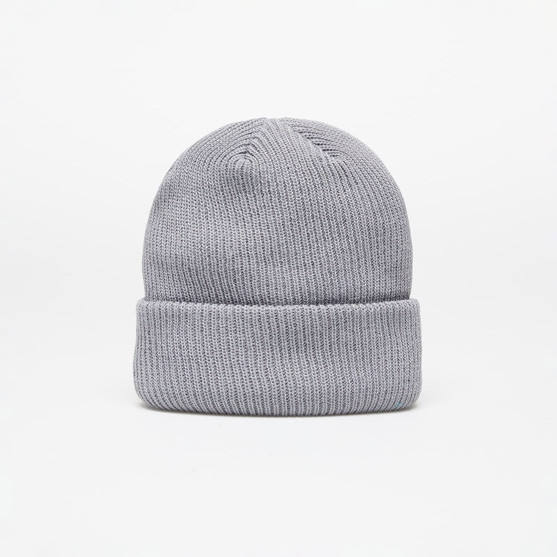 Columbia Lost Lager™ II Beanie City Grey