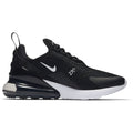 Nike Wmns Air Max 270