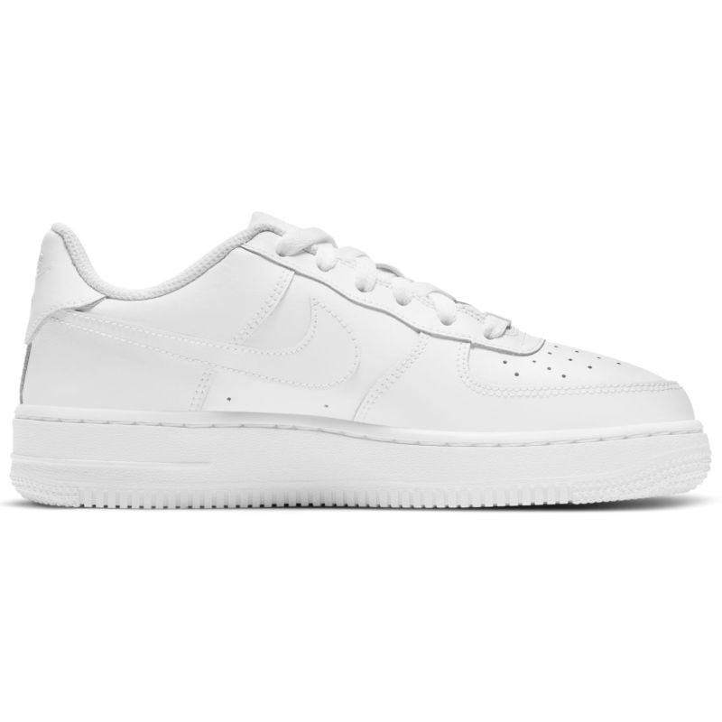 Nike Air Force 1 LE GS