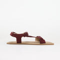 Be Lenka Flexi 2.0 Burgundy