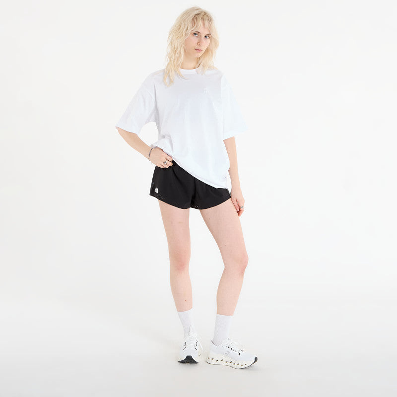On Club Collective-T Geo UNISEX White