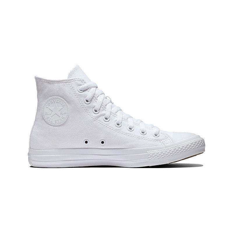 Converse CT HI Chuck Taylor All Star Seasonal 1U646