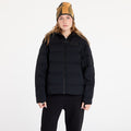 On Challenger Jacket Black