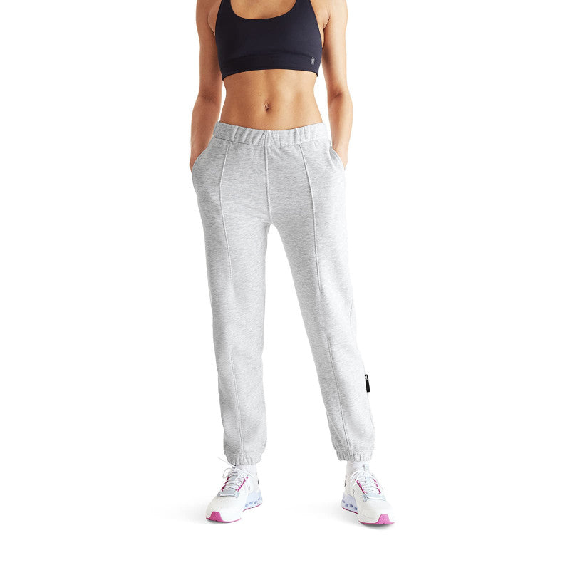 On Club Pant Crater