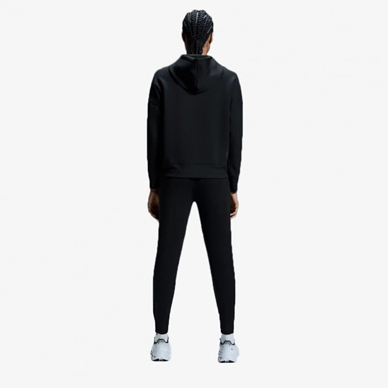 On Sweat Pants Black