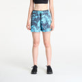 On Trail Shorts Horizon