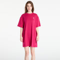 Sukienka On Club Dress Pink