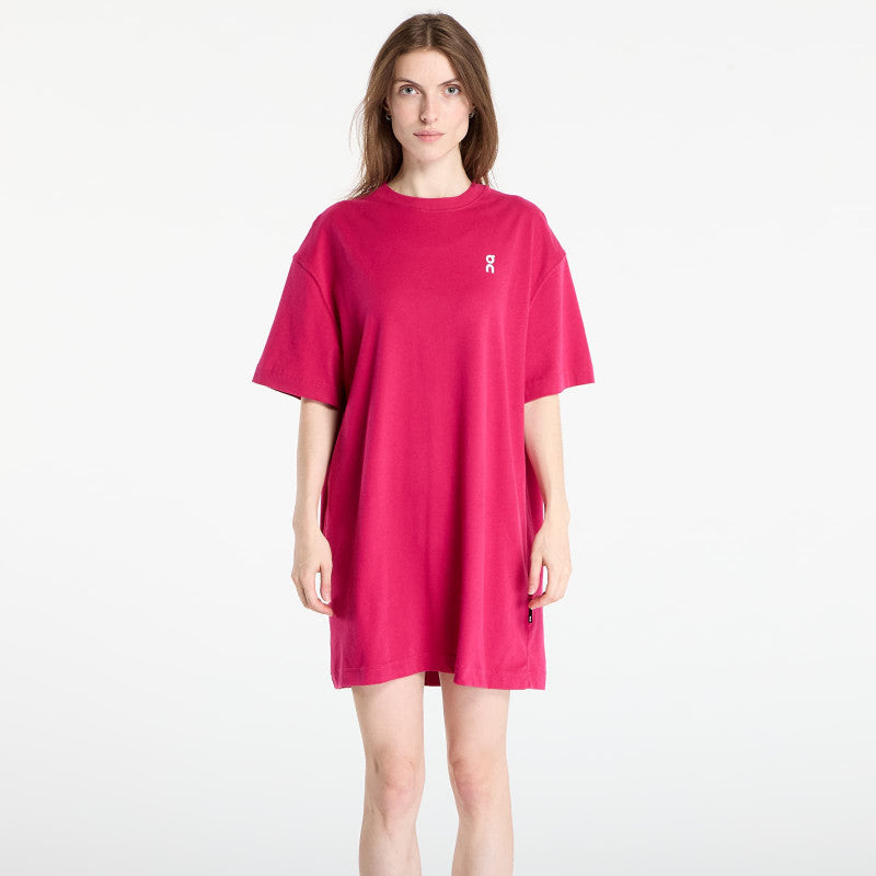 Sukienka On Club Dress Pink