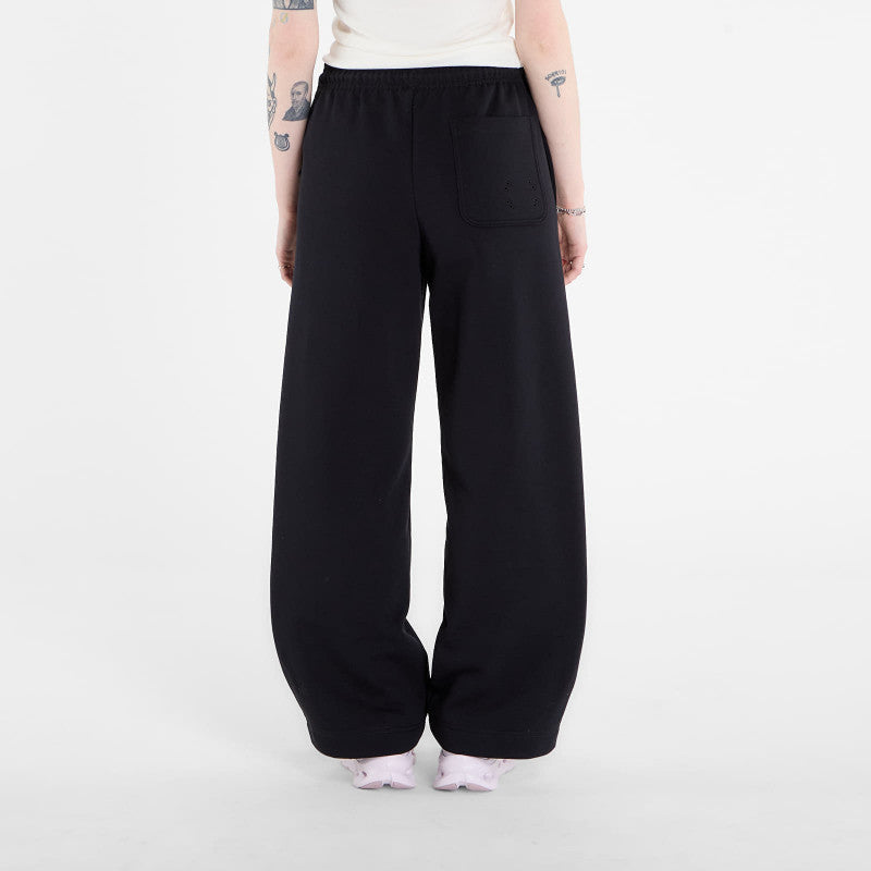On Club Collective Pants Black