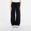 On Club Collective Pants Black